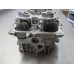 #XD02 Left Cylinder Head For 09-14 Nissan Murano  3.5 9N032R